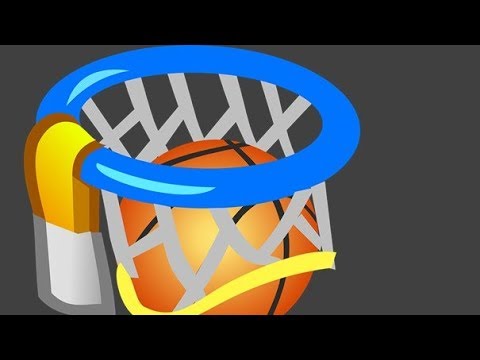 Basketball team  | Situation Lateral Thinking Riddle