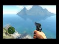 Far Cry 3 Tips and Tricks