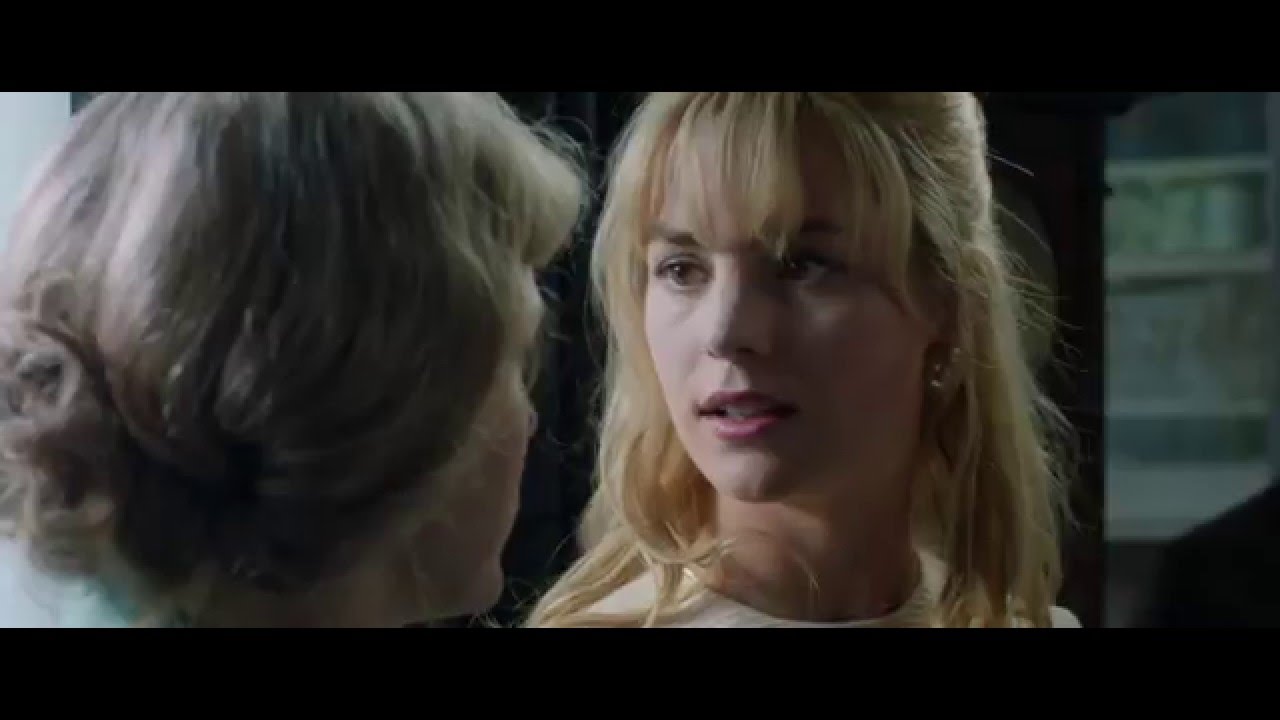 Placeholder from YouTube