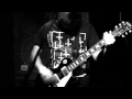IRREVERSIBLE - Live at the Earl - Blackness That Spread/Prime