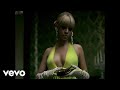 Videoklip Beyonce - Me, Myself and I s textom piesne