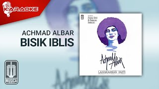 Download lagu Achmad Albar - Bisik Iblis ( Karaoke Video) mp3 Download lagu Achmad Albar - Bisik Iblis ( Karaoke Video) mp3