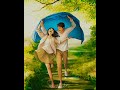 Enthan Uyire Thozhiye Song Watsapp Status