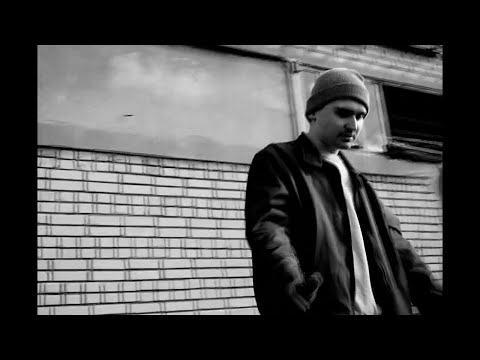 KKAAMMAAZZ - Dzielę grunt prod.ILL Fortune (Official Video)