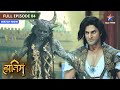 The Adventures Of Hatim Hatim Lega Hasan Ki Chot Ka Badla FULL Episode 04 Starbharatdrama