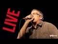 Descendents "Hope" live @ Musink 2014 