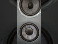 Nils Lofgren - Keith don't go (Focal chora 826)