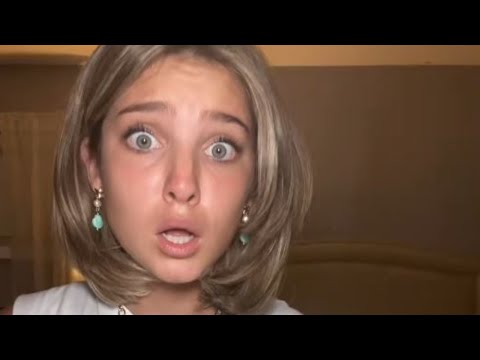 Es war alles eine Lüge