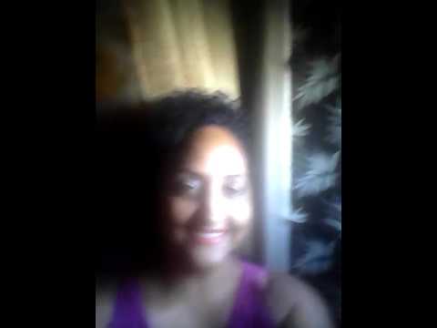 All At Once by Liliana Pinheiro.