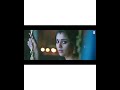 Ajith Nayanthara Version Kathodu Song ️