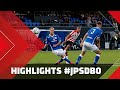 HIGHLIGHTS | Jong PSV - FC Den Bosch