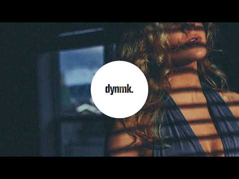 Elyah - The Way You Make Me Feel (ft. Jonah)