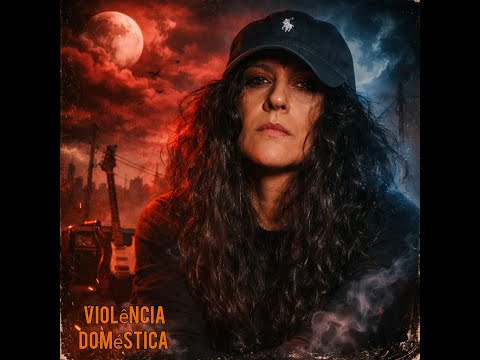 BELLA TÊ - é o que ela quiser