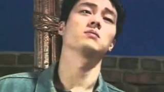 Jang Hye Jin 장혜진 - For Your Love