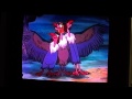 OMEGA VIEWS The Jungle Book Part 10 Mirror Flipped