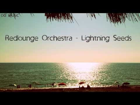 Redlounge Orchestra - Lightning Seeds (Original Mix)