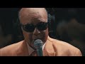 Blind Boys of Alabama   If I Had A Hammer Live on KEXP Seattle, WA 2016