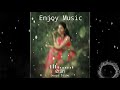 Putham Puthu Kaalai Song Status