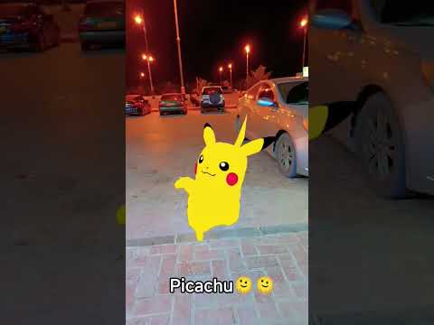 #picacho #tiktok #tiktokvideo #viralvideo #foryou 🫠🫠🙀 #youtubeshorts