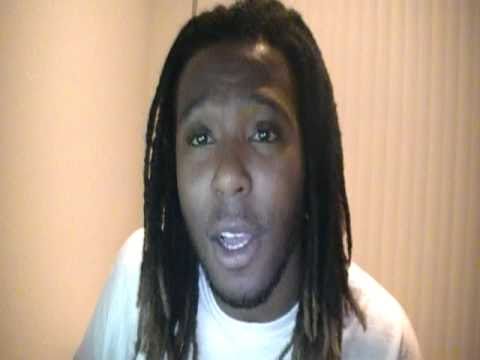 @Ozthehitmaker - kid cudi higher up freestyle 2012