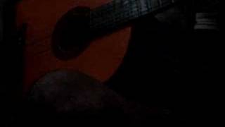 Servidor de nadie - Gibstaiti