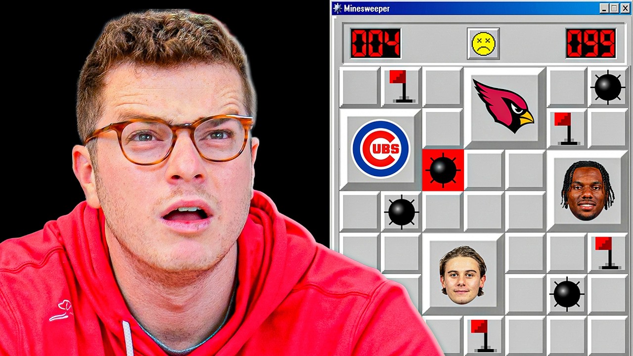 YouTube Video Thumbnail
