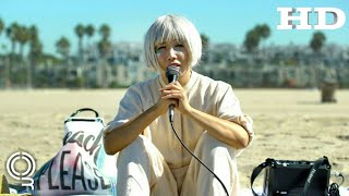 White Rabbit | 2018 Official Movie Trailer #Comedy Film video