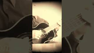Kind hearted woman blues #robertjohnson #blues #martinguitars