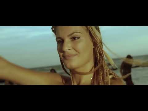 Luli Qose - Ti puthja ato faqe (Offical Video)