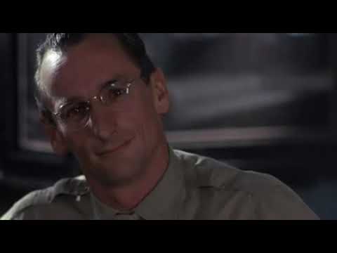 Nuremberg Mini Series 2000, Part 2