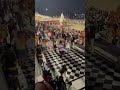 Haridwar Ganga Aarti Haridwar Ganga Aarti Bholenath Soon Tranding