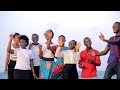 Imba Kwa Akili   Ubora Official Video by Msanii Records