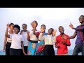 Imba Kwa Akili Ubora Official Video By Msanii Records