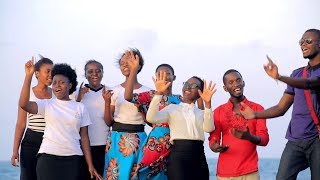 Imba Kwa Akili   Ubora Official Video by Msanii Re