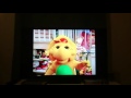 Opening To The Wiggles Wiggly Wiggly World 2002 VHS