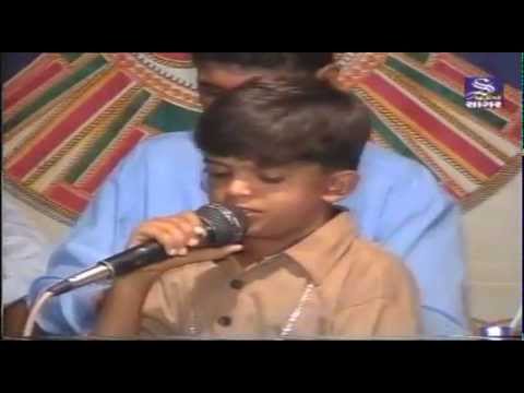 Ketan Devaliya Bhajan Arena Live Dayro Dayra Ni Jamavat