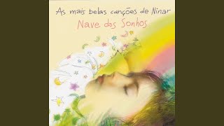 Olívia