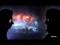 Metalocalypse: The Doomstar Requiem Do It All ...