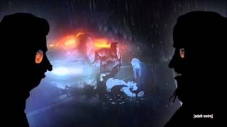 Cover art for Do It All for My Brother