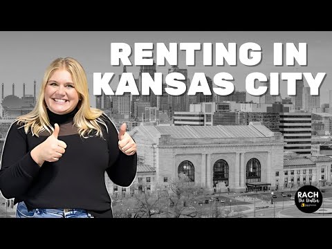 Craigslist Kc For Rent Guide