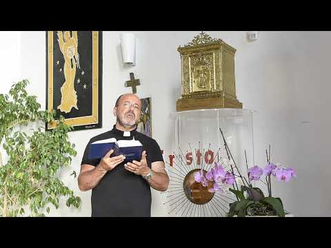 Diciottesima Domenica