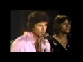 Rick Nelson & The Stone Canyon Band If You Gotta Go Go Now Live 1977