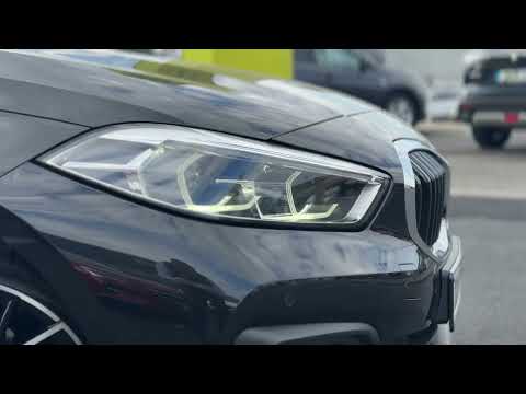 BMW 1 Series SE Sport 116D - Image 2