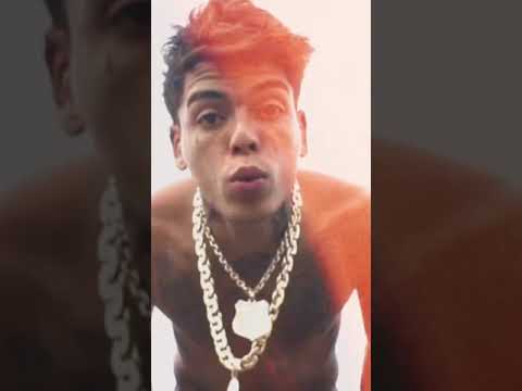 6• Cypher 4 M - MC Kevin (Status)