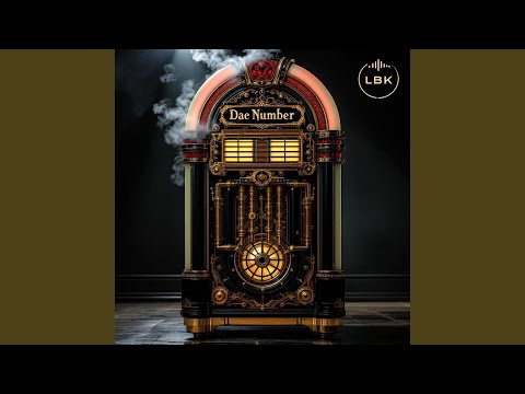 Dae Number