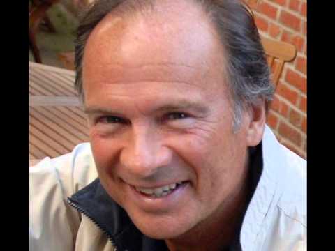 Lasse Holm - Sikta Mot Stjärnorna