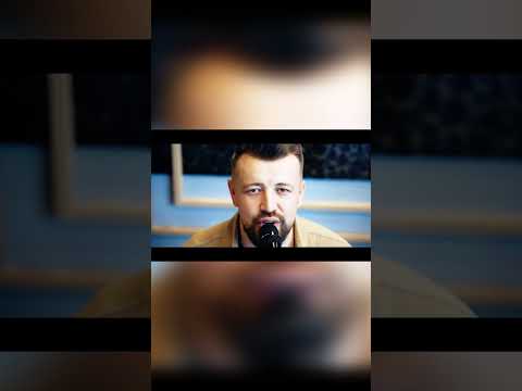 Dženan Glavinić-Ovo je moj grad (COVER)