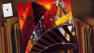 Blow Your Head ✧ Fred Wesley & The J.B.'s