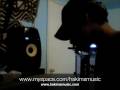 The making of Click Click Click (NKOTB) | Clap ...