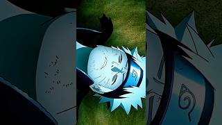 Download lagu EMIN Feat JONY - Kamin || NARUTO EDIT ( Lagu Viral Tiktok) #laguviraltiktok #kamin #naruto mp3